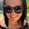 sandralambert_ - @sandralambert_3 - TikTok