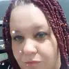 Sandy Blue eyez - @sandralambert05 - TikTok