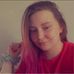 Cassandra Bouchard Lamontagne - Facebook