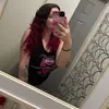 Cassandra Lamontagne - @cassandralamontagne - TikTok