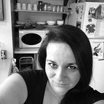 Masa Lamontagne - @sandralamontagne - Instagram