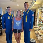 Sandra Ann Lamontagne - @sunrise_780 - Instagram