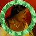Sandra La Montagne - Facebook