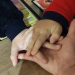 Sandra Lamontagne - @sandra.lamontagne.967 - Instagram