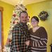 Sandra Lamontagne - Facebook
