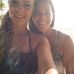 Sandra Lamontagne - Facebook