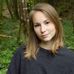 Sandra Lamontagne - Facebook
