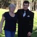 Sandra Lamontagne - Facebook