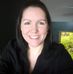 Sandra Lamontagne - Facebook