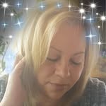 Sandra Lamontagne - @salamontagne - Instagram