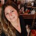 Sandra Lamontagne - Facebook