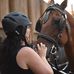 Sandra Lamontagne - Facebook