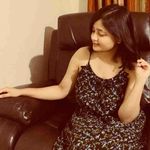 Sandra Lamontagne - @lamontagne8112 - Instagram