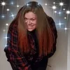 Sandra Lamontagne - @sandralamontagne86 - TikTok