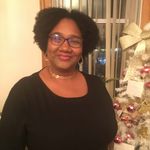 Sandra Lamontagne - @lamontagnebacchus - Instagram