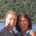 Sandra Lamontagne - Facebook