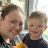 Sandra Lamontagne - @san.lam28 - TikTok