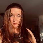 Sandrine Lamontagne - @la_montagnerusse - Instagram