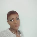 Sandrine LaMontagne - @sandrine.lamontagne - Instagram
