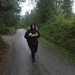 sandrine lamontagne - @lamontagne.sandrine - Instagram