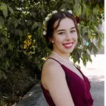 Sandrine Lamontagne - @sandrine_lamontagne - Instagram