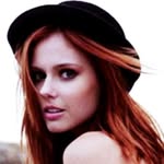 Sandrine Lamontagne - @sandrine_fait_sa_vie - Instagram