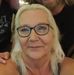 Sandy Lamontagne - Facebook