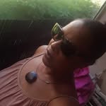 Sandra Chomereau - Lamotte - @sandr.cl - Instagram