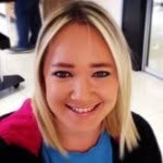 Sandra de Lamotte - @sanddelamotte - Instagram