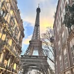 Sandra L - @lamotte.sandra - Instagram