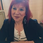 Sandra Lamotte - Facebook