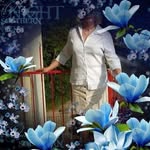 Sandra Lamotte - @s.lamotte957 - Instagram