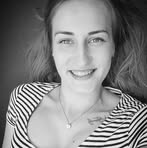 Sandra Lamotte - Facebook