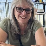 Sandra Lamotte - Facebook