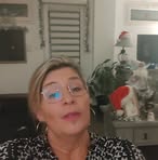 Sandra Lamotte - Facebook