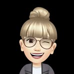 Sandra Lamotte - Facebook