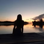 Sandra Lamotte - Facebook