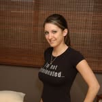 sandralamotte06 - @sandralamotte06 - Instagram