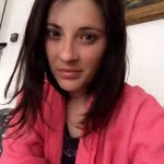 Sandrine Lamotte - @olivier.binks - Instagram