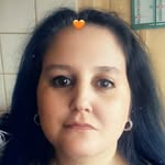Sandrine lamotte - @lamotte914 - Instagram