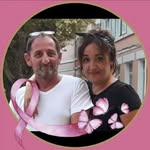 Sandrine Lamotte - @lamottesandrine - Instagram