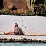Sandrine Lamotte - @sandrine.lamotte38 - Instagram