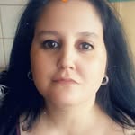 sandrine lamotte - @lamotte.sandrine - Instagram