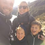 Sandrine Lamotte - @drin_ebenetmalo - Instagram