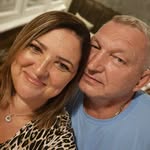 Sandrine Pavlovic-Lamotte - @sandrine.pavloviclamotte - Instagram