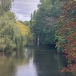 Sandrine Pranzo Lamotte - @sandrine.lamotte.9277 - Instagram
