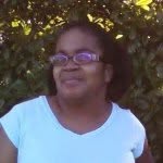 Sandra Diann Lampkin - @i_am_sandra4real - Instagram