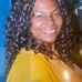 Sandra Lampkin - Facebook