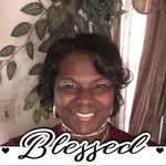 sandra Lampkin - @sandra.lampkinn - Instagram