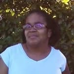 Sandra Lampkin - @sandra.lampkin - Instagram